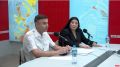 � ����� ����� ����� FM � ��������� �� ������������ ��������� �������� "������ �����"
