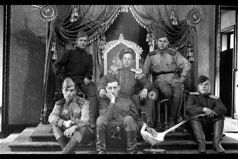 Александр Коц: ВЕЧЕРНИЙ ЗВОН:. захват уходящего дня Александр Коц: ВЕЧЕРНИЙ ЗВОН:. захват уходящего дня