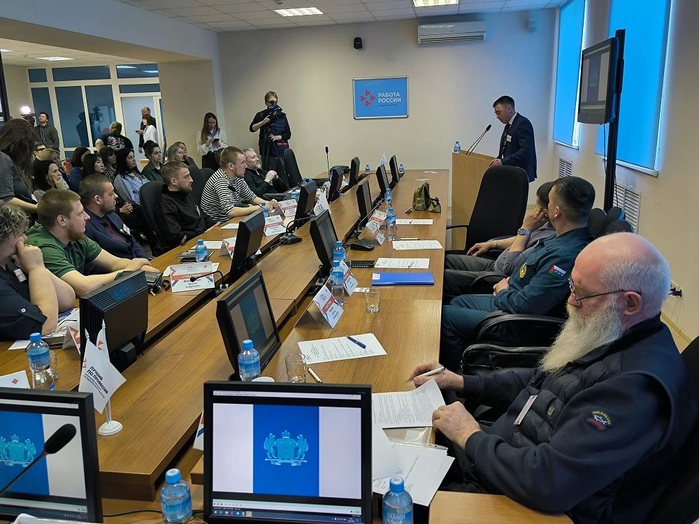 Друзья! Мы продолжаем рассказывать о героях регионального этапа Всероссийского конкурса «Лучший по профессии» в специальной номинации «Второй старт» Друзья! Мы продолжаем рассказывать о героях регионального этапа Всероссийского конкурса «Лучший по профессии» в специальной номинации «Второй старт»
