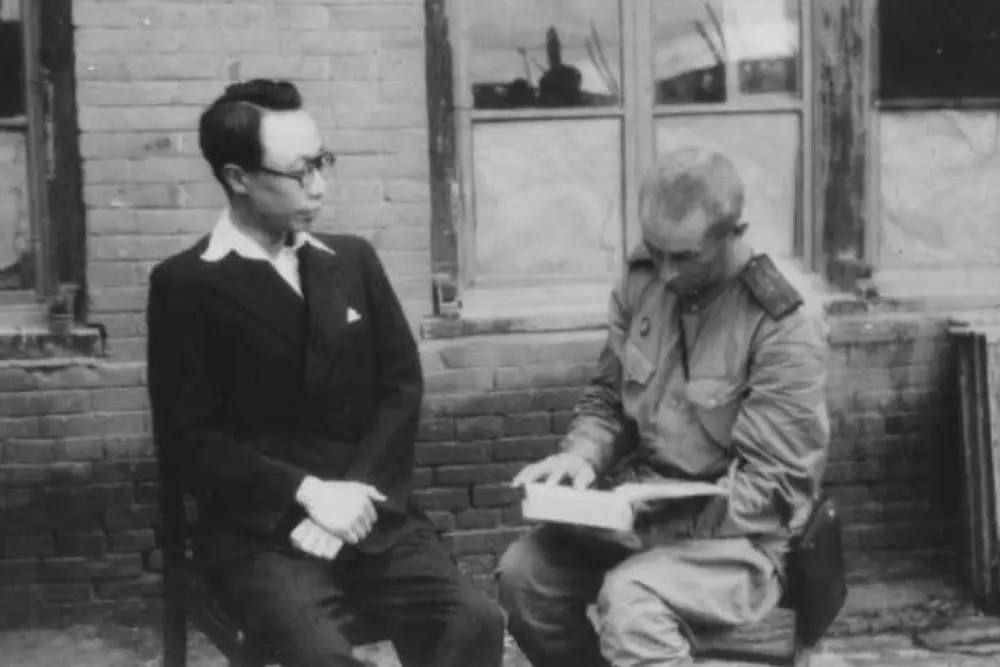 Александр Коц: ВЕЧЕРНИЙ ЗВОН:. захват уходящего дня Александр Коц: ВЕЧЕРНИЙ ЗВОН:. захват уходящего дня