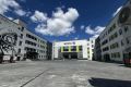К 1 сентября в Тюменской области откроют 4 новые школы и детсад