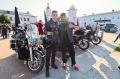 Друзья, событийный календарь Тобольска продолжаем мощными аккордами фестиваля «Абалак Рок Фест»