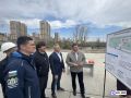 ��������� ����: ������� � ������ ������ �������� ������������ ����������� �������� �� ��������� ��������