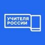 ���������� ����� ���������� VI ������ �������� �������������