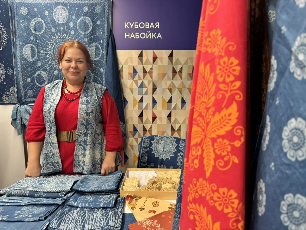 С 14 по 16 августа в Красноярске в рамках Международного форума коренных народов прошла XXI Международная выставка-ярмарка «Сокровища Севера С 14 по 16 августа в Красноярске в рамках Международного форума коренных народов прошла XXI Международная выставка-ярмарка «Сокровища Севера