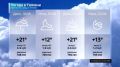 ����� �� ���������. 19 ������� �������� ������ � ��������� ������� �� ��������� ������������ ���������