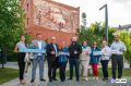 В Тюменской области народные комиссии «Единой России» проинспектировали 259 объектов, включая образовательные, медицинские и спортивные учреждения