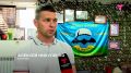 Жители Тобольска активно помогают участникам специальной военной операции