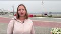 Нечем дышать. Вот уже несколько дней над Надымом сгущается смог
