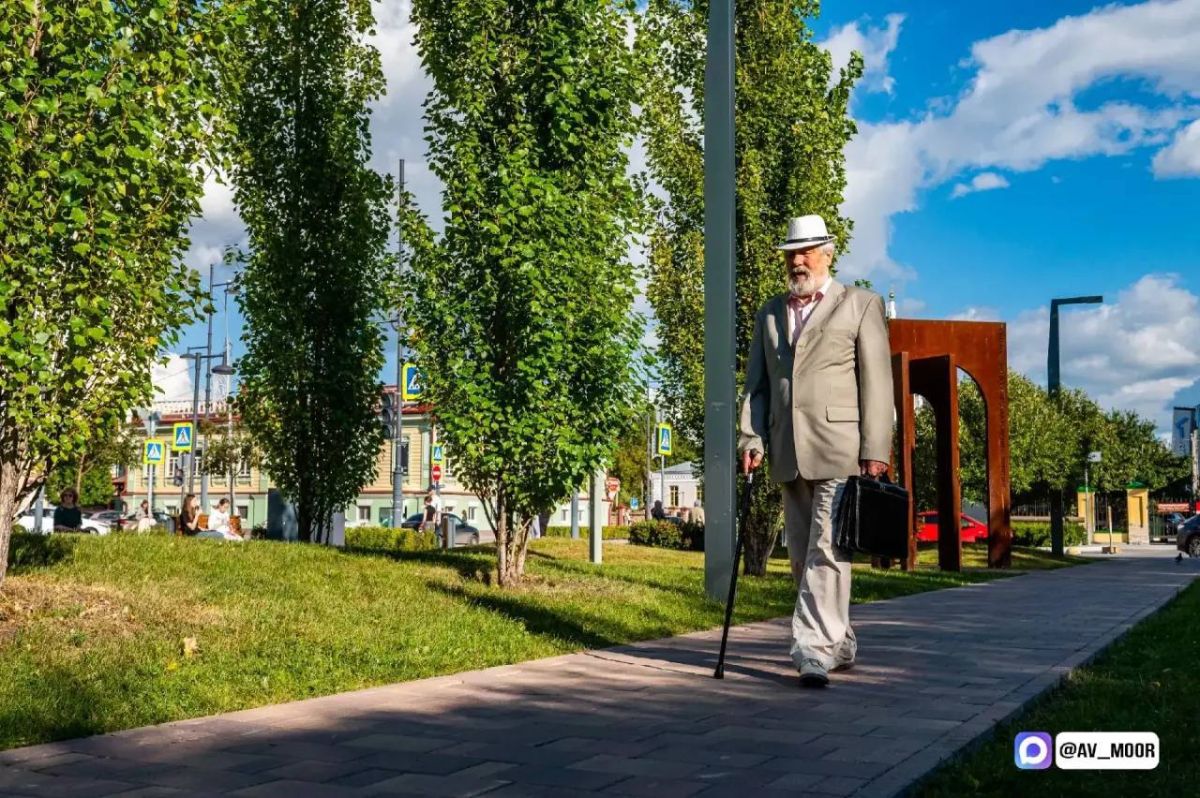 В Тюменской области народные комиссии «Единой России» проинспектировали 259 объектов, включая образовательные, медицинские и спортивные учреждения В Тюменской области народные комиссии «Единой России» проинспектировали 259 объектов, включая образовательные, медицинские и спортивные учреждения