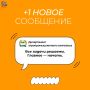 Мотивация на день