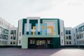 В Тюменской области к 1 сентября откроют новые школы и детский сад