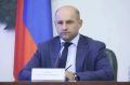 В Тюменской области идет подготовка к Единому дню голосования