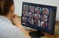 Итоги единого государственного экзамена 2026 года подвели на заседании президиума регионального правительства