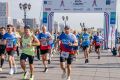«Кросс нации» пройдет в Тюменской области