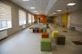 В День знаний в Тюменской области за парты сядут 256 тысяч школьников