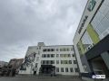 В новом учебном году для учеников откроет двери школа на улице Красных Зорь