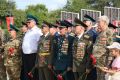 ������ ���������: ������� � ��������� ������� ������ ��������� ������, ����������� ��� ������� ������