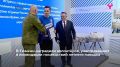 � ������ ��������� ��������� �� ������ � ���������� ����������� ������� �������