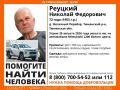 Тюменец поехал в лес и не вернулся домой — идет поиск пенсионера
