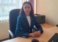 В Центральном районном суде Тюмени назначили нового судью