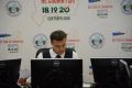 В труднодоступных населенных пунктах Тюменской области состоится досрочное голосование