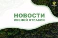 ТАСС: Авиалесоохрана патрулирует с воздуха 74 млн га в Якутии