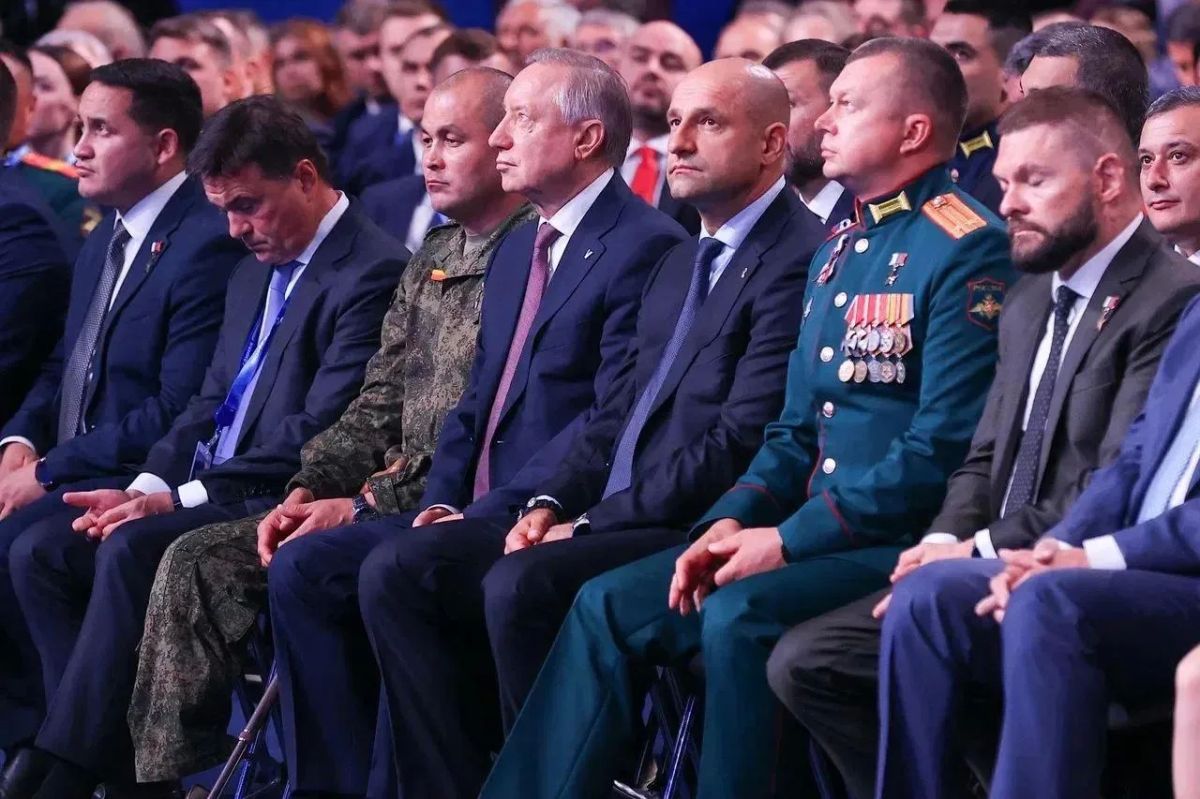 Артём Жога: «Единая Россия» показала, что является не только партией власти, но и партией народного выбора Артём Жога: «Единая Россия» показала, что является не только партией власти, но и партией народного выбора