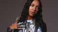 ALISHA станет хедлайнером Дня знаний в ТюмГУ
