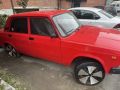 Автохулиган из Тюмени получил наказание после «славы» в соцсетях