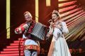 Фестиваль-конкурс «Играй, гармонь тюменская» пройдет в Тюмени