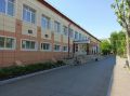 Тюменские выпускники-стобалльники получат финансовое вознаграждение