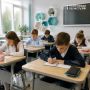 Сколько уроков в день теперь могут проводить в школах?
