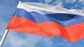 Александр Моор: Дорогие жители Тюменской области! Поздравляю вас с Днём Государственного флага Российской Федерации!