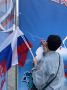 Пожелания России