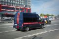 Следственное управление СК России по Тюменской области предупреждает об ответственности за управление питбайками