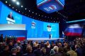 Народная программа 2.0: 45 тысяч предложений югорчан вошли в обновленную стратегию «Единой России»