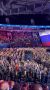 Максим Афанасьев: Сегодня, в Москве прошел второй этап XXIII съезда Всероссийской политической партии «Единая Россия»