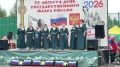 � ����� ������������� �������� ����������� ������� ���� ������ ������ ����