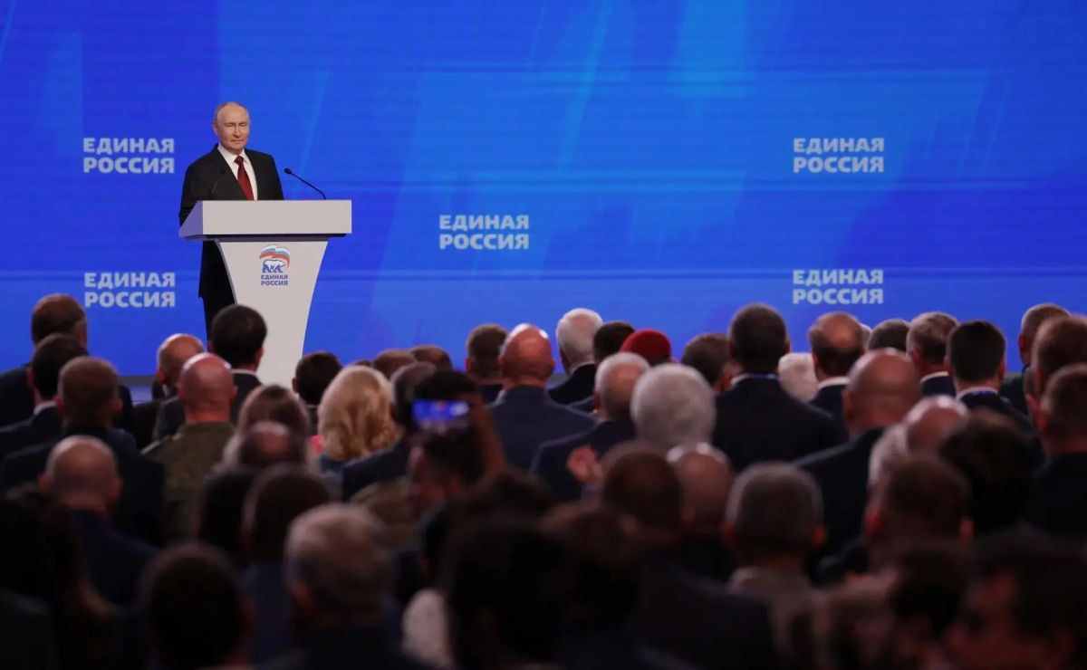 Артём Жога: «Единая Россия» показала, что является не только партией власти, но и партией народного выбора