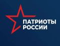 ���������� ������-��������� ������� ������������ ������ ��������� ������
