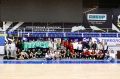 «Кубок единства» завершился в Тюмени