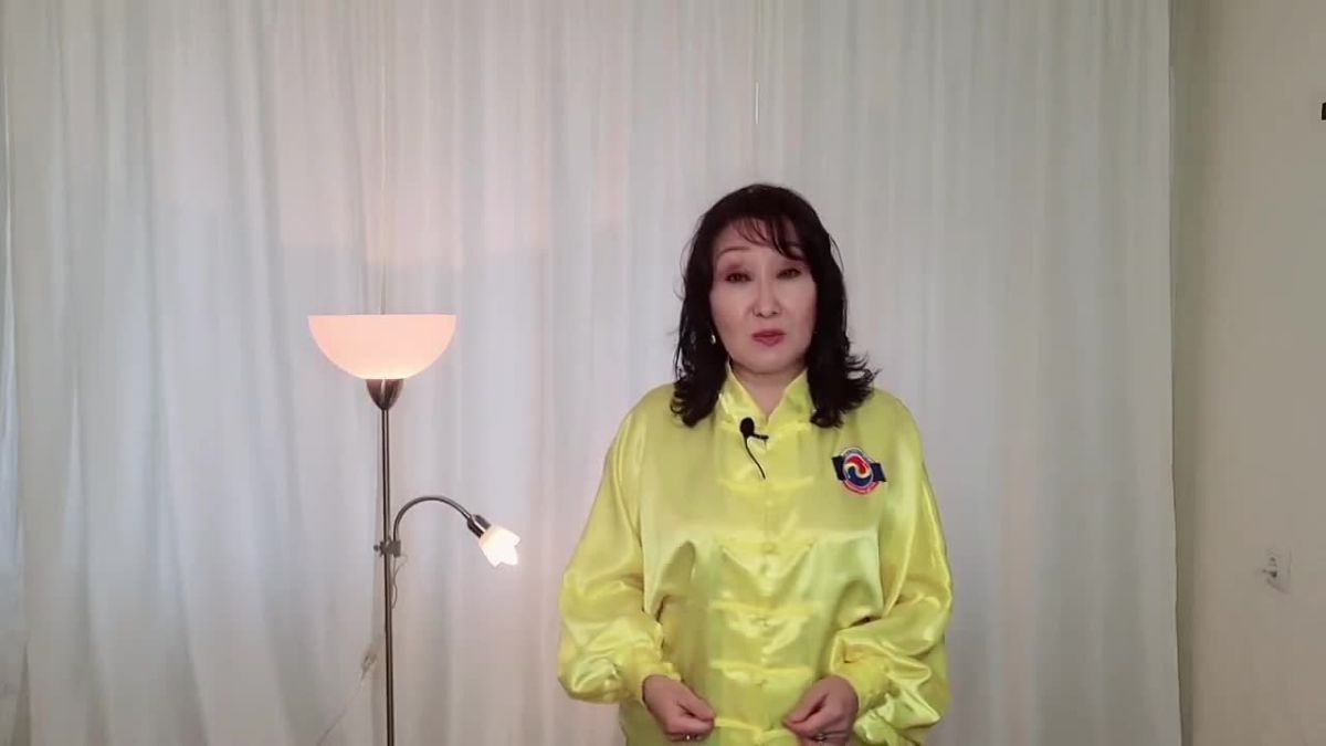 Осень уже стоит на пороге, но у нас есть для вас ещё один шанс наполниться светом и энергией на открытом воздухе с проектом "Спортивный заряд"