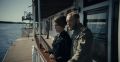 До премьеры фильма «Романовы: преданность и предательство» остался месяц