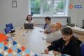 Специалисты службы занятости помогают людям справиться со стрессом, кризисами и адаптироваться к новым условиям