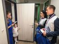 В Тюменской области реализуют федеральный проект "ИнформУИК"