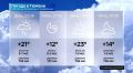 23 ������� ��������� ������ ��������� ��������� �������, �������� � � ����� ������� �����