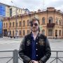Родители были против, полиция отговаривала: британец приехал в Тюмень и не пожалел