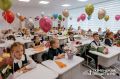 В Тюменской области изменится формат школьных линеек 1 сентября