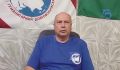 Игорь Васильев: мы все должны приближать нашу Победу